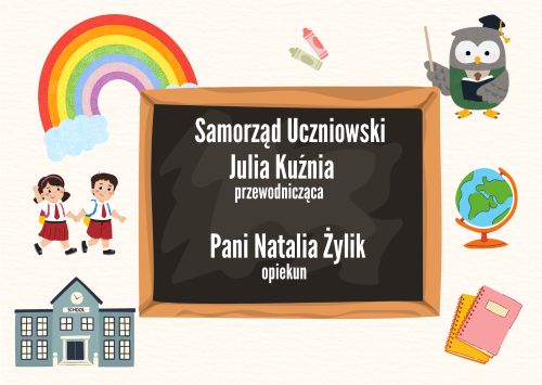 SU wyniki