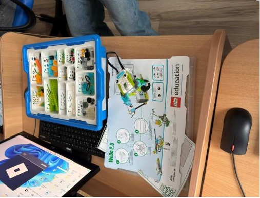 Międzynarodowy Dzień LEGO