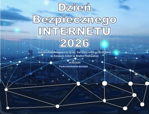 Podsumowanie działań DBI