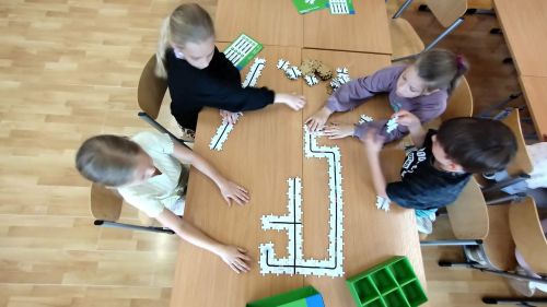 Ozoboty