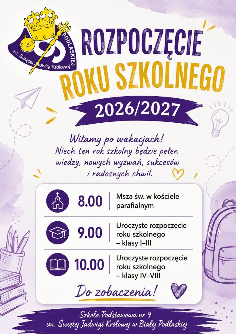 rok26 27