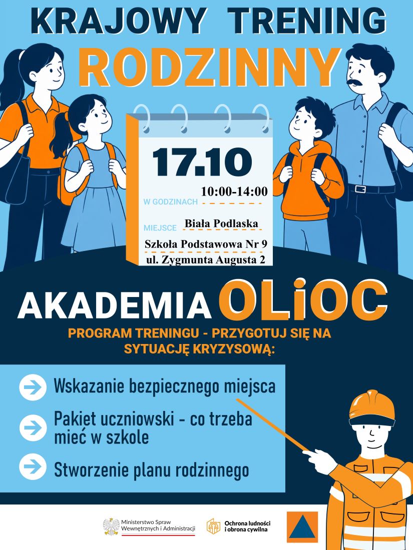 AkademiaOLiOC