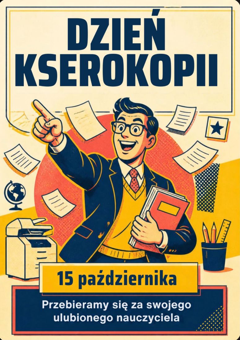 sobowtor