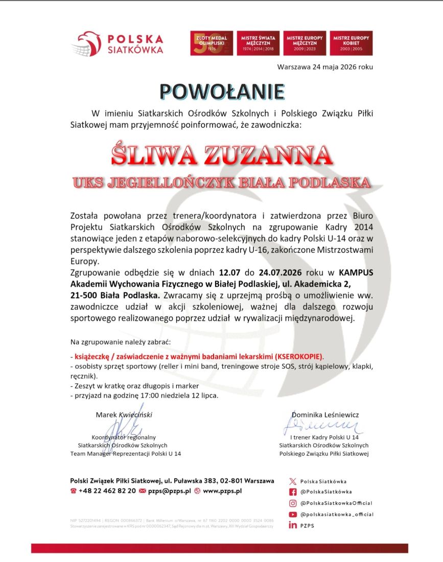 zuziaP