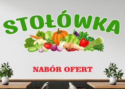 Zarządzenie w sprawie naboru ofert