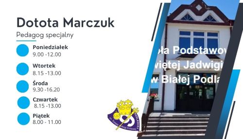 marczuk