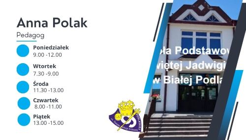 polak2